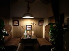 -海富门·带鱼·淮扬菜·粤菜(甘家口店)