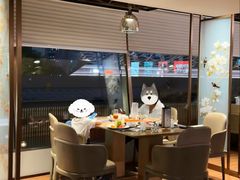 -广州中国大酒店