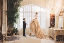 点击看大图 -THE QUEEN(北京店)