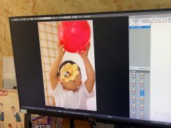 -猴公子儿童摄影(严选商家店)