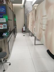 -润复丝·泽发防脱头皮管理