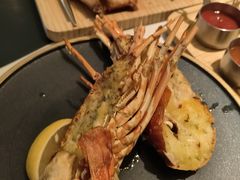 -ins森林童话餐厅coffee&bistro