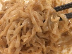 -老巷口川味火锅