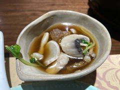 -素心小筑(后沙裕镇店)