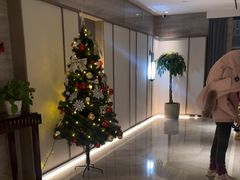 -杭州保逸大酒店