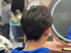 -汇德隆银隆