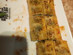 -喝丢一只鞋海鲜烧烤·海肠捞饭(东关街店)