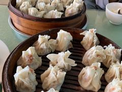 -国庆烧麦馆
