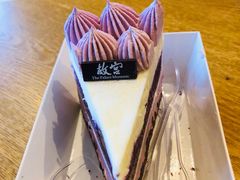-故宫餐厅(景运门店)