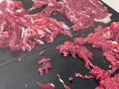 -联胜潮汕牛肉火锅(东苑南路店)