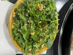 -谭记重庆老火锅(总店)