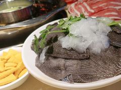 -大队长主题火锅(观音桥店)