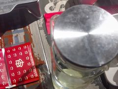 -管氏翅吧(广渠门店)