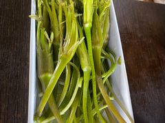 -滇釜火锅·能喝汤的火锅(车公庄店)