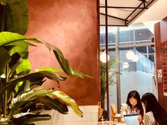 -Toris(LuOne凯德晶萃广场店)
