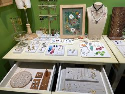 -HeyJewel全球独立设计师原创首饰集合店