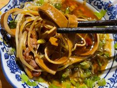 -程记私房火锅兔(总店)