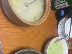 -好帮厨·下饭浏阳菜·坚持现炒(月湖店)