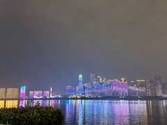 -小林哥的海鲜馆·夜宵烧烤(渔人码头店)