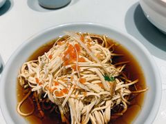 -冶春茶社(星汉大厦店)