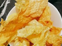 -寻牛记潮汕牛肉火锅(双喜城店)
