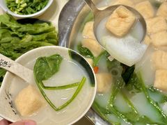 -西夏一品烤全羊(百桥路店)