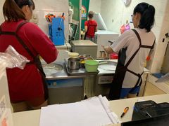 -有间冰室(侨港风情街店)