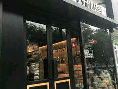 门面-开心草帽(文化西路店)