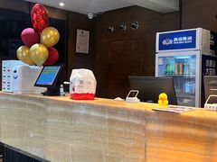 -大鸭梨(天通西苑店)