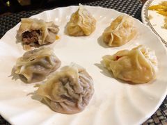 -喀什骑仕大观园