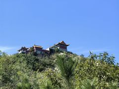 -里口山风景名胜区