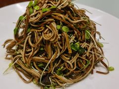 -香丰阁·烤鸭·川湘菜(昌平店)