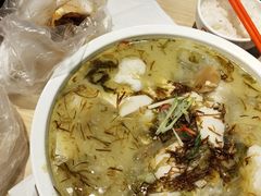 -鱼你在一起(顺义国泰生活广场机场店)