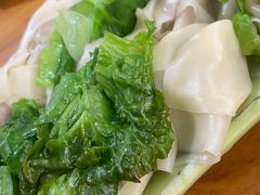 -周记蟹仔粉(侨港风情街店)