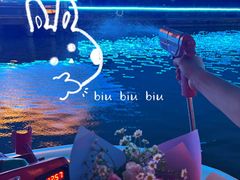 -鹅湖玫瑰文化园