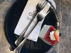 -gaga(北京新中关购物中心店)