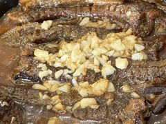 -广迎居老正兴菜馆