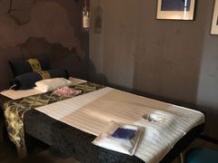 -璞·澐间影院式足道SPA(尚悦湾店)