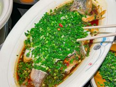 -十里·东湖院子(湖北省博物馆店)