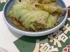 -有心德(隆生店)