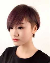 -和木形象