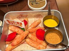 -野人部落(中街店)
