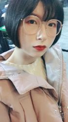-HD HAIR STYLE