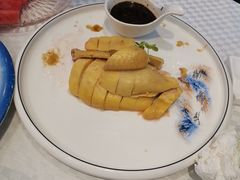 -齐家花园大酒店(宝山店)