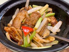 -兴悦酒家(环市东路店)