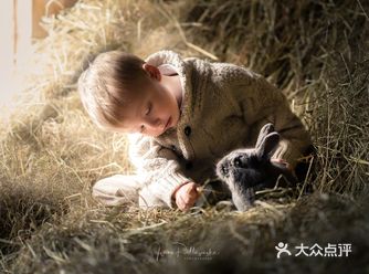Podlasinska。 摄影风格：Lwona