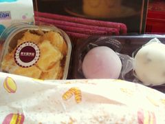 android_upload_pic-粮丰园(光华店)