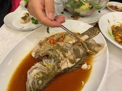 -大铁勺酒楼(宾水西道店)