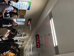 -西安交通大学第一附属医院(总院)