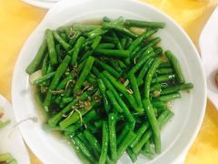 -明记海鲜美食老字号(明记总店)